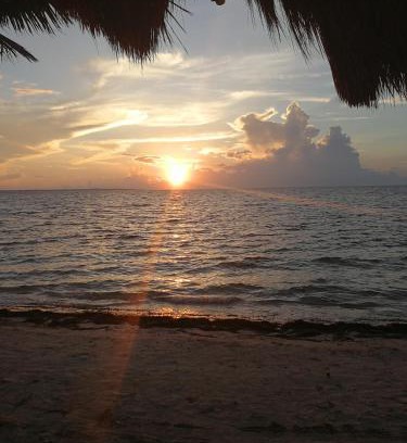 Puerto Juarez Apartment | Cancun Condo & Resort