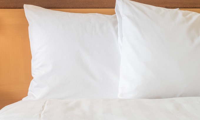 Vicksburg Hotel | Candlewood Suites Vicksburg by IHG