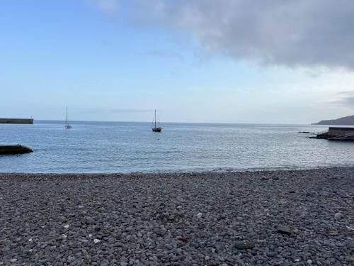 Canical Apartment | Caniçal houses - Madeira