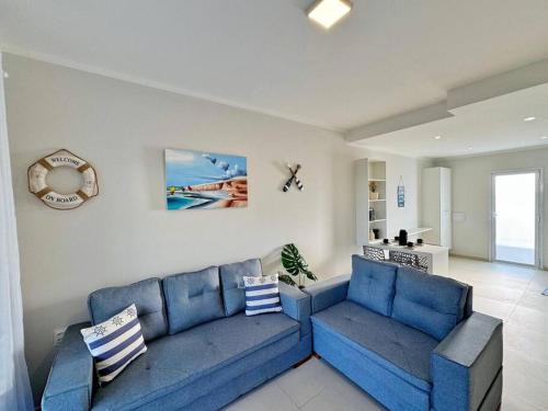 Canoa Quebrada Apartment | Canoa Quebrada, CE