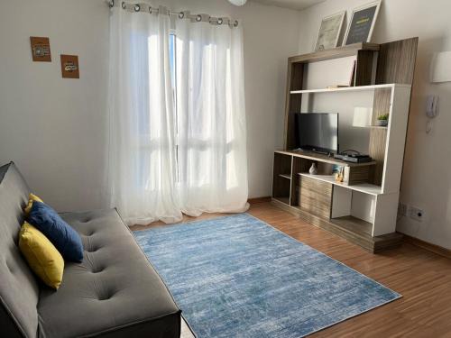 Igara Apartment | Canoas Ulbra Parkshopping