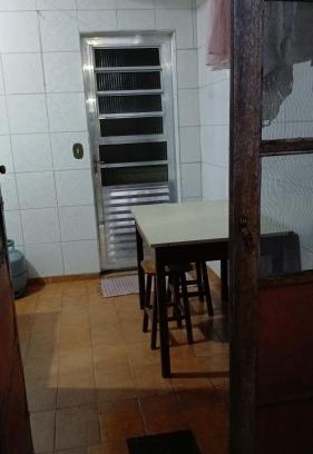 Vilamar House | Cantinho aconchegante