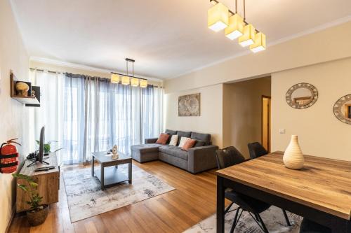 Machico Apartment | Cantinho da Ribeira