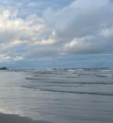 Quinta do Guarau House | Cantinho da serra do Guaraú