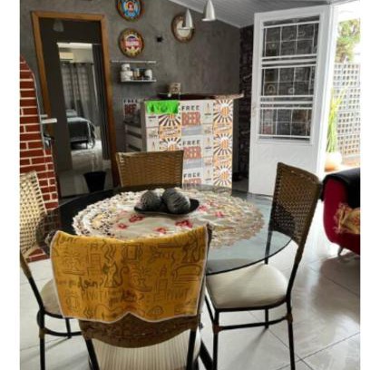 Tiradentes Apartment | Cantinho do Aconchego
