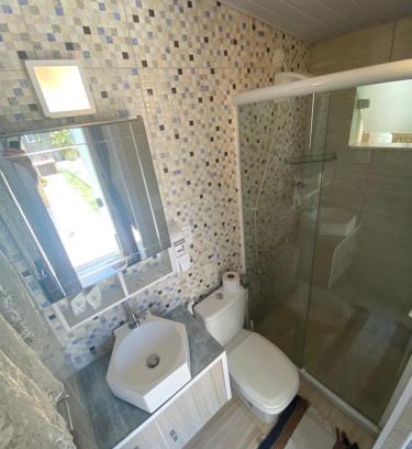 Taio House | Cantinho do sossego