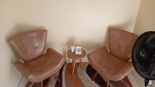 Campinas House | Cantinho do Sossego