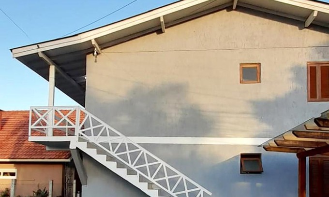 Canela Apartment | Cantinho do Sossego II