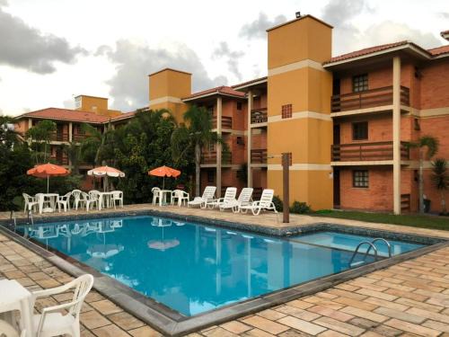 Capao da Canoa Hotel | Capão da Canoa Hotel