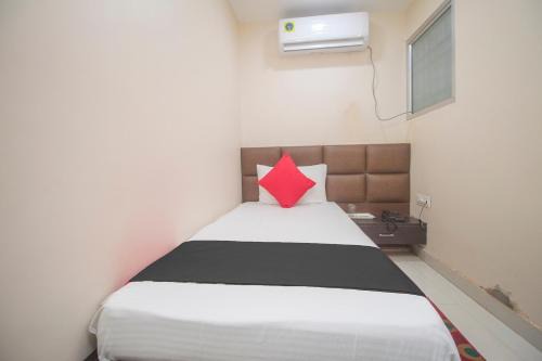 Cooch Behar Hotel | Capital O Stay In