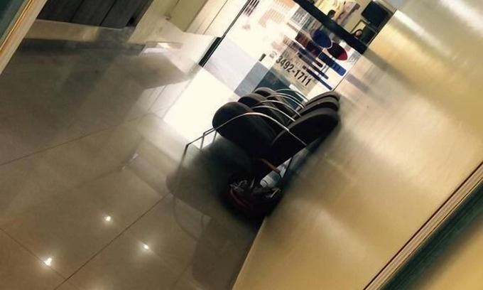 Capivari Hotel | Capivari Centro Hotel