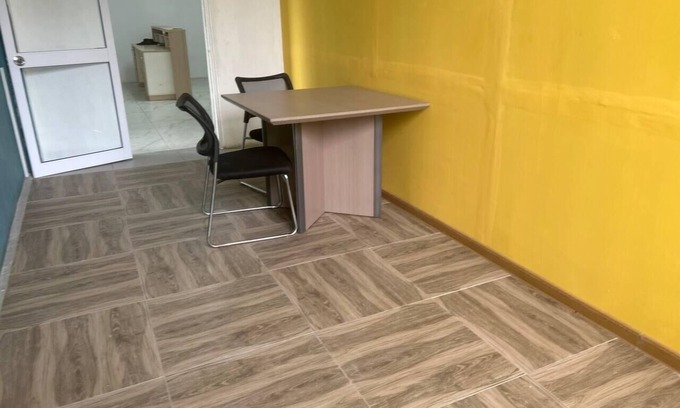 Honiara Apartment | Captivating 1-Bed Studio in Honiara