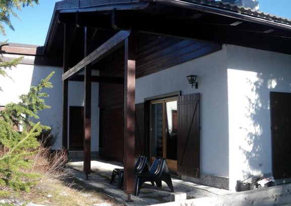 Carezza House | Carezza Units, Dolomites