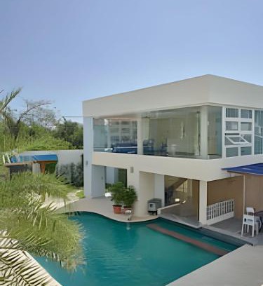 Quisqueya Apartment | Caribbean Warmy Sand Apt. a Few steps