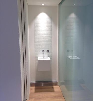 Carouge Apartment | Carouge Loft Apartment