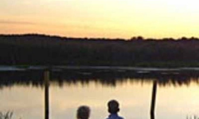 Grammendorf Apartment | Carpe Diem, Deutschland