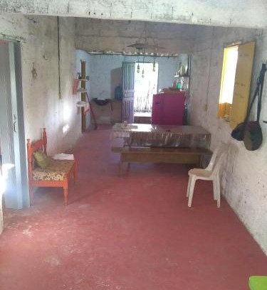 Tutoia House | Casa À Mar