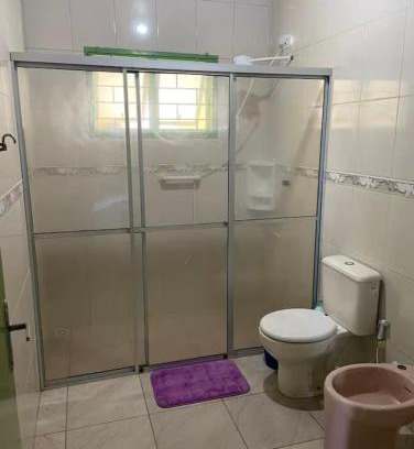 Sao Francisco do Sul House | Casa á Beira Mar em Itapoá