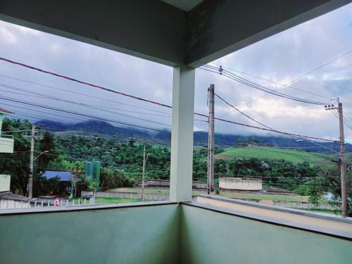 Aguas de Lindoia House | Casa Águas de Lindóia x Monte Sião Perto Brasílis CT