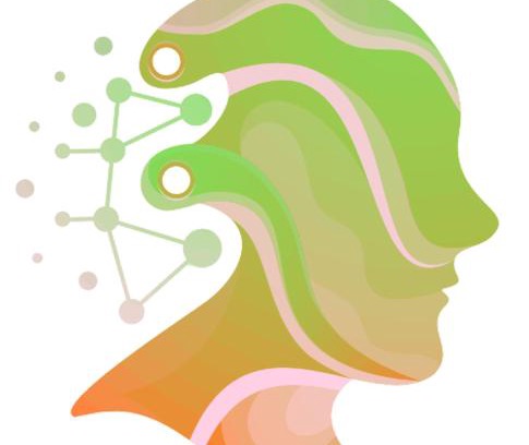 Felipe Carrillo Puerto Other | Casa 1