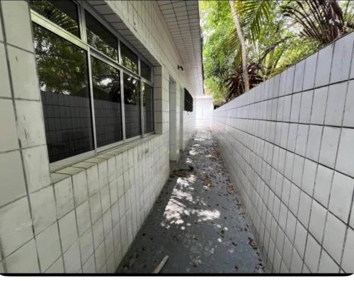 Tupi House | Casa 100 meters from the beach