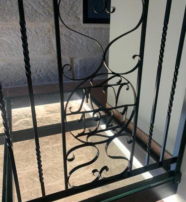 Melon House | Casa 1921