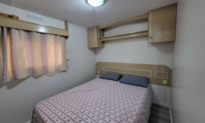 Locaiba House | Casa 2