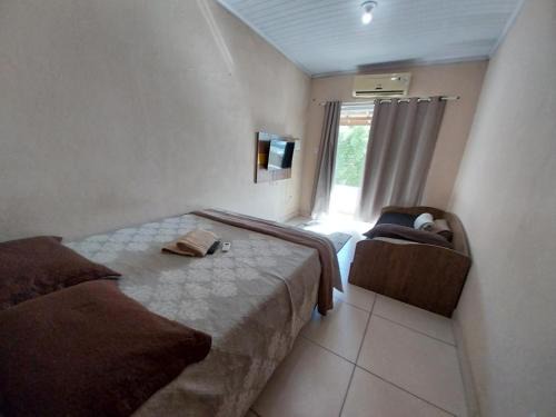 Campos House | Casa 4