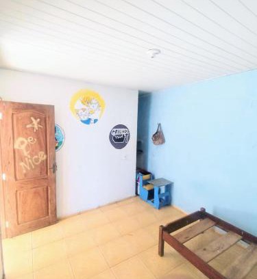 Fatima House | Casa 4 quartos