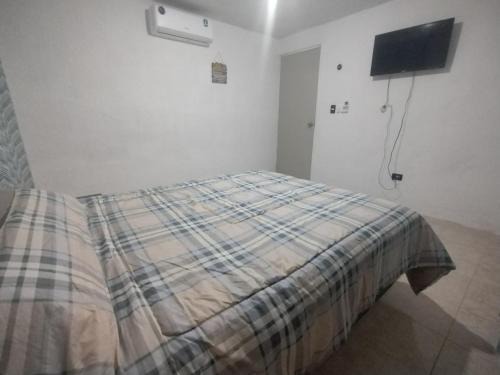 Merida Municipality Apartment | Casa 644