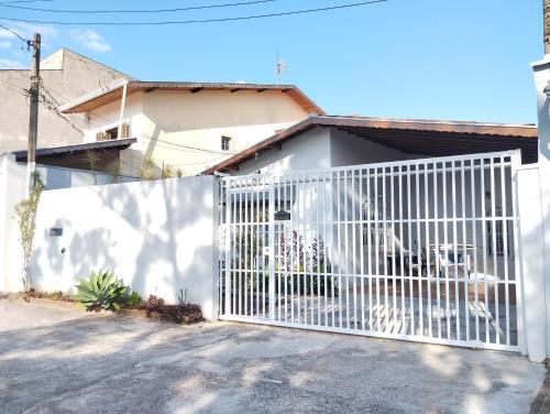 Campinas House | Casa 764