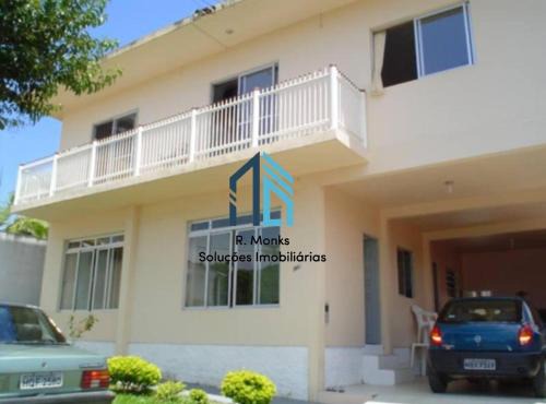 Ingleses Sul House | Casa 8 pessoas ingleses 0133