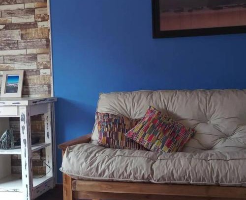 Quequen House | Casa a 500 metros del Mar