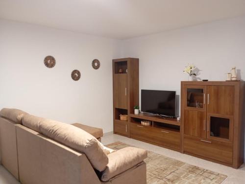 Marin House | Casa A Brea