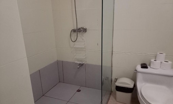 Santiago de los Caballeros Villa | CASA ALY EN SANTIAGO REPÚBLICA DOMINICANA