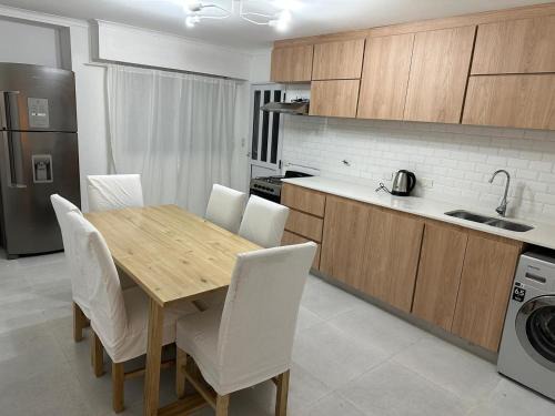 Monte Hermoso House | Casa a Estrenar - Monte Hermoso