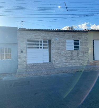 Olho d'Agua do Casado House | Casa Aconchegante Odc