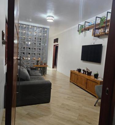 Nova Nazare House | Casa aconchegante