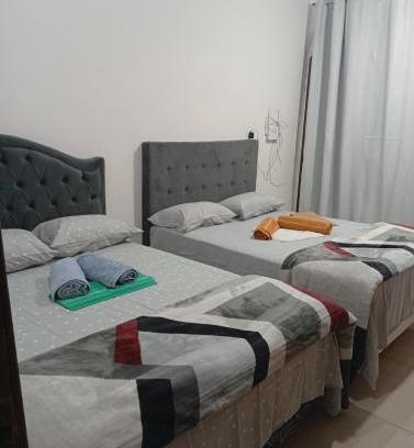 Nova Nazare House | Casa aconchegante