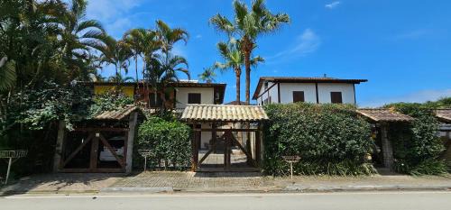 Portal das Artes House | Casa Aconchegante - Com Passeio de Escuna de Cortesia!