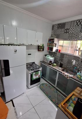 Jardim Esperanca House | Casa aconchegante linda