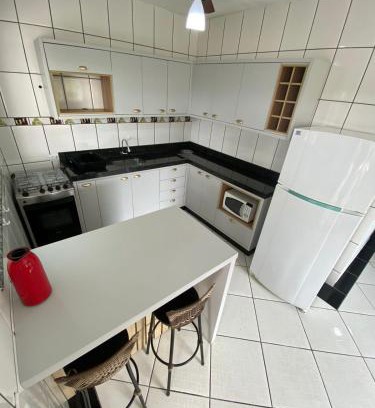 Ze Amandio House | Casa agradável com piscina e churrasqueira