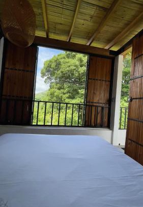 Honda House | Casa AguaMarina