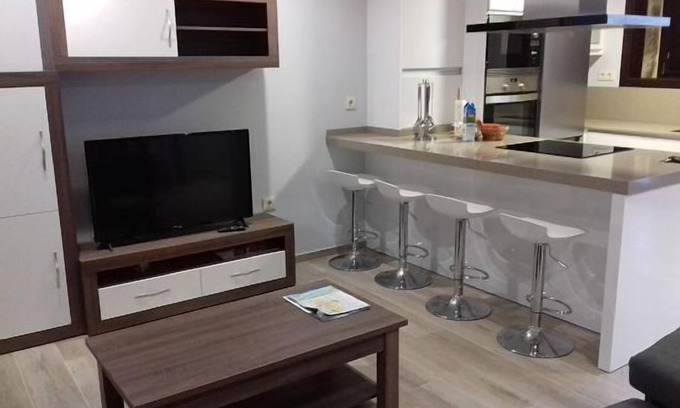 Coles Cottage | CASA ALDEA II OURENSE AND RIBEIRA SACRA