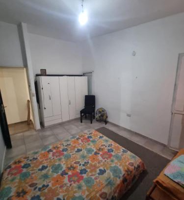 Villa Constitucion House | Casa amplia