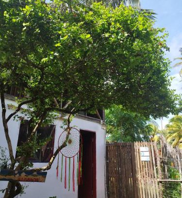 Maracana Ski Chalet | Casa Anahata