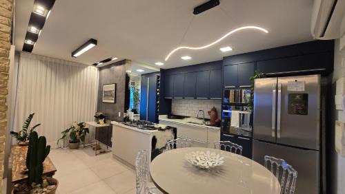 Jacarepagua Apartment | Casa ArthÁbio - Barra Olímpica