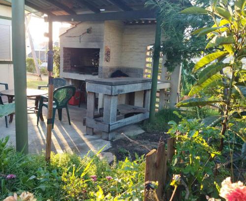 La Paloma House | CASA ATAMAR, LA BALCONADA, LA PALOMA, Rocha