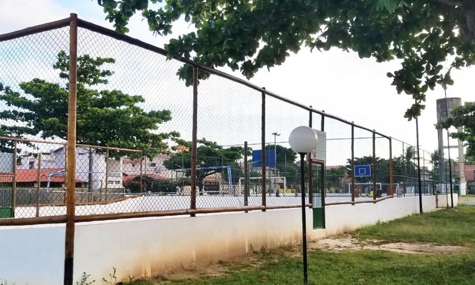 Alto da Cruz House | Casa avarandada em Abrantes com piscina e 3 quartos