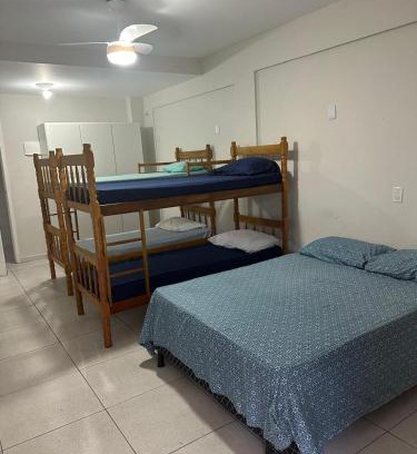 Jardim Excelsior House | Casa Azul Cabo Frio